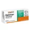 BALDRIAN-RATIOPHARM Comprimidos recubiertos, 30 unidades
