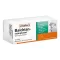 BALDRIAN-RATIOPHARM Comprimidos recubiertos, 60 uds