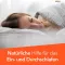 BALDRIAN-RATIOPHARM Comprimidos recubiertos, 60 uds