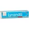 LYRANDA Comprimidos masticables, 15 uds