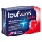 IBUFLAM-Lisina 400 mg comprimidos recubiertos con película, 18 uds
