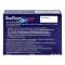IBUFLAM-Lisina 400 mg comprimidos recubiertos con película, 18 uds
