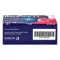 IBUFLAM-Lisina 400 mg comprimidos recubiertos con película, 18 uds