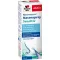 DOPPELHERZ Aerosol nasal de agua de mar con pantenol, 20 ml