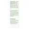 DOPPELHERZ Spray rinitis agua de mar, 20 ml