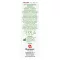 DOPPELHERZ Spray rinitis agua de mar, 20 ml