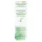 DOPPELHERZ Spray rinitis agua de mar, 20 ml