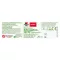 DOPPELHERZ Spray rinitis agua de mar, 20 ml