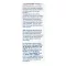 DOPPELHERZ Jarabe para la tos Ribwort V, 150 ml