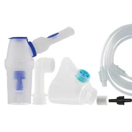MICRODROP AV-Juego 3-6 universal, 1 ud