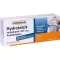 HYDROTALCIT-ratiopharm 500 mg comprimidos masticables, 50 uds