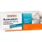 HYDROTALCIT-ratiopharm 500 mg comprimidos masticables, 50 uds