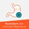 HYDROTALCIT-ratiopharm 500 mg comprimidos masticables, 50 uds