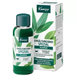KNEIPP Baño frío especial, 100 ml