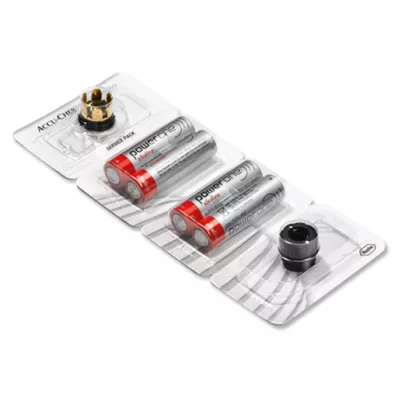 ACCU-CHEK Combo Service Pack grande, 1 ud