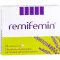 REMIFEMIN Comprimidos, 60 uds
