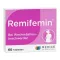 Remifemina, 60 piezas