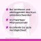 Remifemina, 60 piezas