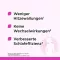 Remifemina, 60 piezas