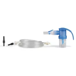 PARI LC SPRINT XLent, 1 ud