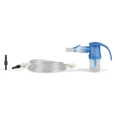 PARI LC SPRINT XLent, 1 ud