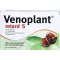 VENOPLANT retard S tabl., 50 uds