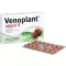 VENOPLANT retard S tabl., 50 uds