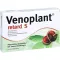 VENOPLANT retard S tabl., 50 uds