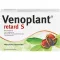 VENOPLANT retard S tabl., 100 uds