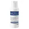 SAGELLA loción de lavado íntimo hydraserum, 100 ml