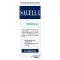 SAGELLA loción de lavado íntimo hydraserum, 100 ml