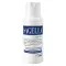 SAGELLA hydraserum Loción de Lavado Íntimo, 200 ml