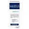 SAGELLA hydraserum Loción de Lavado Íntimo, 200 ml
