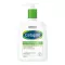 CETAPHIL Loción, 460 ml