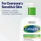 CETAPHIL Loción, 460 ml