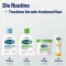 CETAPHIL Loción, 460 ml