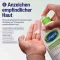 CETAPHIL Loción, 460 ml