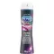 DUREX play Gel Perfect Glide, 50 ml