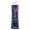 DUREX play Gel Perfect Glide, 50 ml