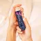 DUREX play Gel Perfect Glide, 50 ml