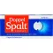 DOPPEL SPALT Comprimidos compactos, 20 unidades