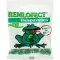 REMLOFECT Pastillas Nueva Garganta, 50 g