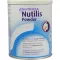 NUTILIS Espesante en polvo, 300 g