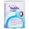 NUTILIS Espesante en polvo, 300 g