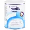 NUTILIS Espesante en polvo, 670 g