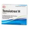 TONSIOTREN Comprimidos H, 60 uds