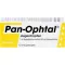 PAN OPHTAL Gotas para los ojos, 10 ml