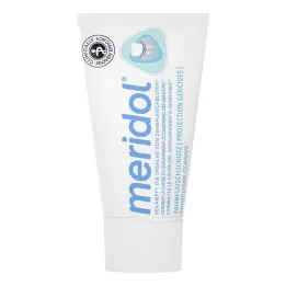 MERIDOL Pasta dentífrica, 20 ml