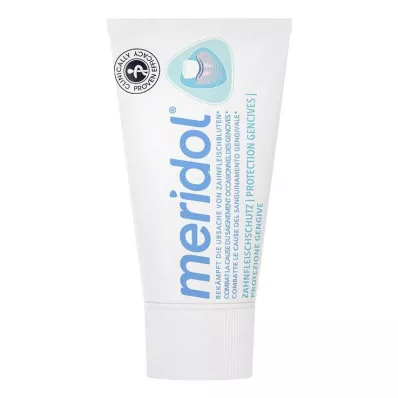Pasta de dientes Meridol, 20 ml