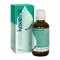 METAKAVERNIT Mezcla, 50 ml